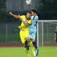 Maribor z vi&scaron;jo  prestavo