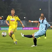 Maribor z vi&scaron;jo  prestavo