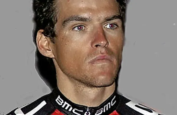 Belgijec Greg Van Avermaet (BMC) je zmagovalec pete etape kolesarske dirke po Beneluksu
