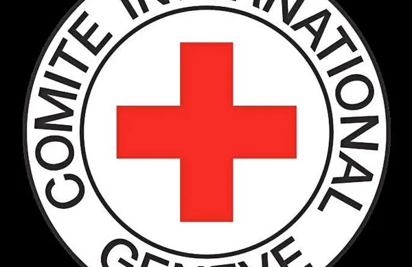 Tovor naj bi na meji prevzeli predstavniki Mednarodnega odbora Rdečega križa ob spremstvu predstavnikov Organizacije za varnost in sodelovanje v Evropi 