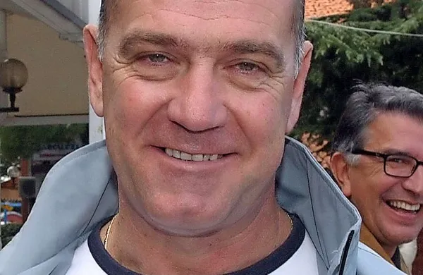 Denis Fakin