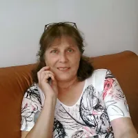 Marisa Višnjevec Tuljak