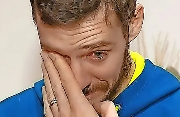 Goran Dragić je vsakokrat, ko je prišel na igrišče, poskrbel, da se razlika ni višala