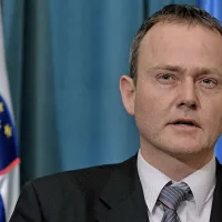 Dragan Matić