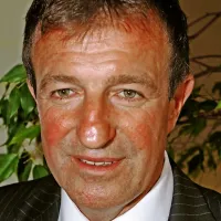 Dobrivoj Subić