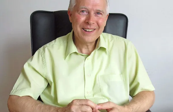 Bruno Mihelj pravi, da so imeli težko delo pri izbiri, saj so se mladi prijavili s številnimi zanimivimi in  kvalitetnimi idejami