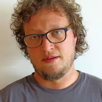 Luka Boltar