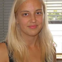 Ajda Konjedic