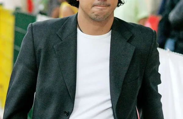Zlatko Zahović