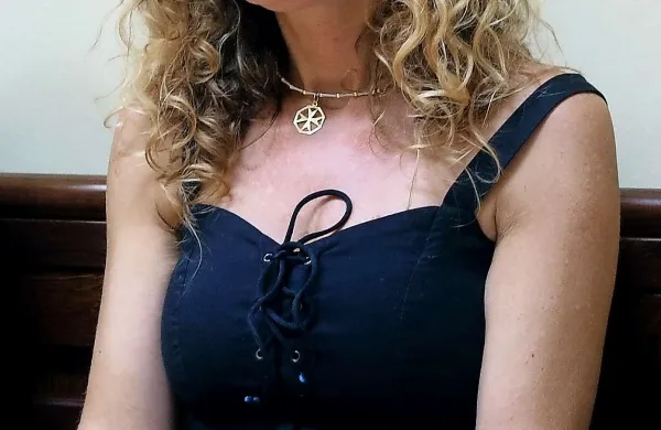 Sodišče Galetovi drugič ni odobrilo odloga začetka prestajanja kazni, zato se je pritožila na višje sodišče