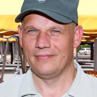 Jože Šestan: “Ljudje  še ne poznajo novega zakona.” 