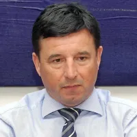 Klavdij Godnič: “Če se bo tudi prihodnje leto ponovila katastrofalna sezona, bi to lahko ogrozilo že vzpostavljene povezave s trgovci in  dobavitelji.“