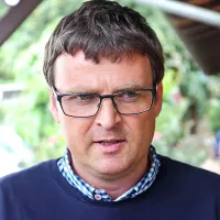 Erik Kopač