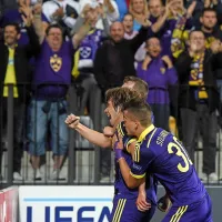 Mariborski nogometa&scaron;i proti Celticu iztržili remi
