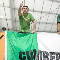 Mariborski nogometa&scaron;i proti Celticu iztržili remi
