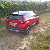 Čeprav se trudi biti crossover, bi morali odpraviti nekaj drobnih napakic