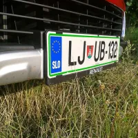 Za jadralske du&scaron;e