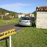 Neurje v Mahničih povzročilo za 200.000 evrov &scaron;kode