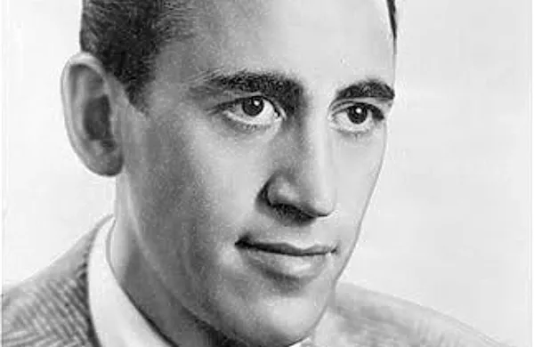 Hiša in posestvo v Cornishu v zvezni državi New Hampshire, kjer je nekoč živel ameriški literat J. D. Salinger, je naprodaj za 679.000 ameriških dolarjev