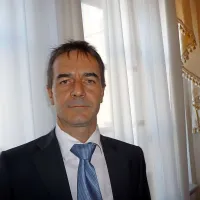 Bojan Babič: “Ladjarji bodo iskali cenejše alternative za privez in postanek v mestih. Na tem področju smo  zelo konkurenčni in mislim, da bi se nam lahko s tega vidika obetal dober posel.”
