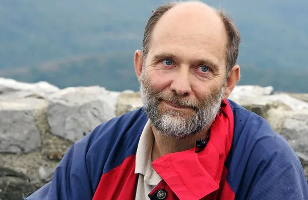 Franc Malečkar:  “Strokovnjaki, tako italijanski kot slovenski, so si bili enotni, da bi, če bi prišlo do izkopa za terminal, en kilogram ribe vseboval 40 miligramov živega srebra” 