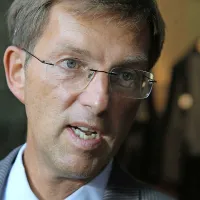 Miro Cerar