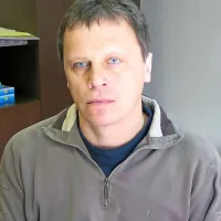 Edi Šibenik