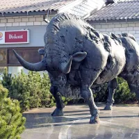 Oktobra denar za biv&scaron;e delavce Mipa