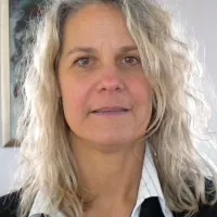 Tjaša Rodman:  “Stiske ljudi so čedalje hujše, ljudje obolevajo, marsikdo se že sooča tudi s težavami v duševnem zdravju.”