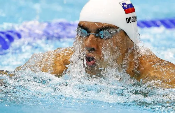 Damir Dugonjić