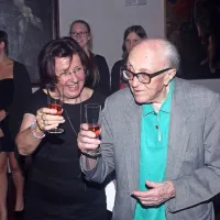 Pomembno je, da smo enotni