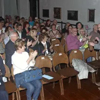 Pomembno je, da smo enotni