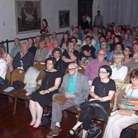 Pomembno je, da smo enotni