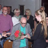 Pomembno je, da smo enotni