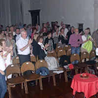 Pomembno je, da smo enotni