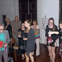 Pomembno je, da smo enotni