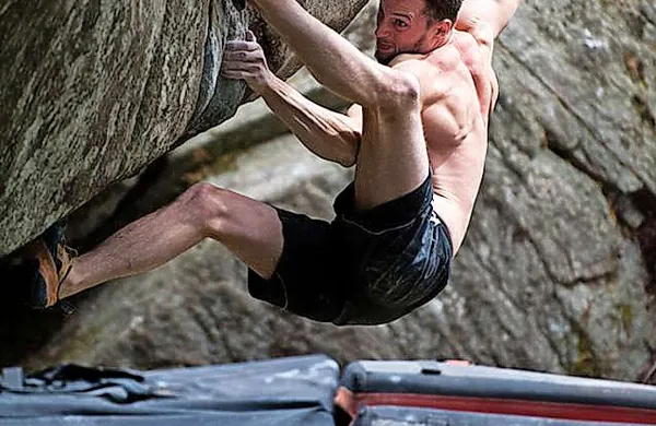 Jernej Kruder