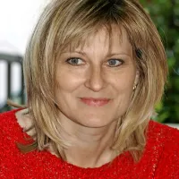 Breda Filipovič
