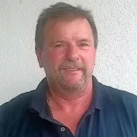 Jadran Ivančič