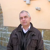 Nevij Kavrečič 