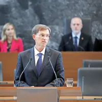 Miro Cerar
