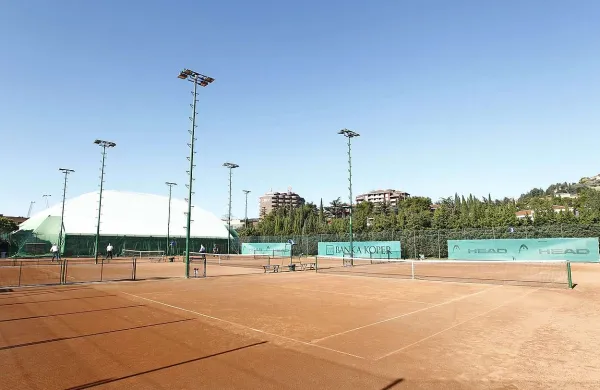 V Portorožu bo to soboto  tekma za rokometni superpokal