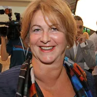 Vlasta Počkaj