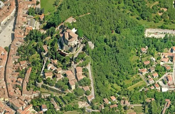 Nesojena vzpenjača čaka na delavce