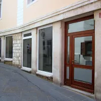 Kidričeva ulica 23a: pred meseci krajši čas galerija