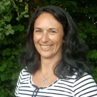 Barbara Kogovšek