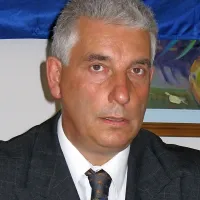 Ado Barbiš