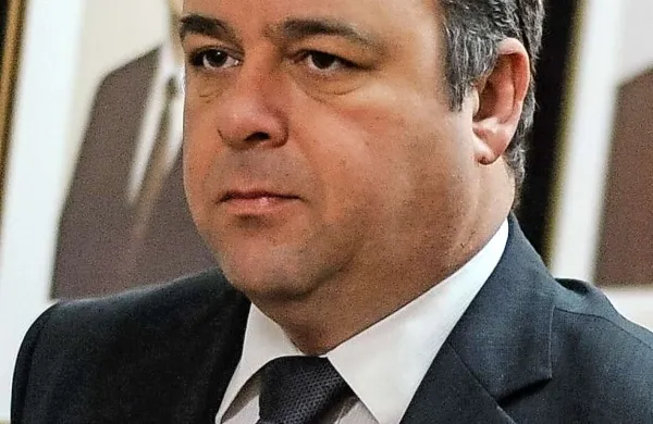 Danijel Krivec 