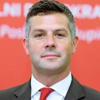 Matjaž Nemec 