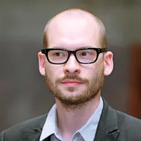Matej Tašner Vatovec